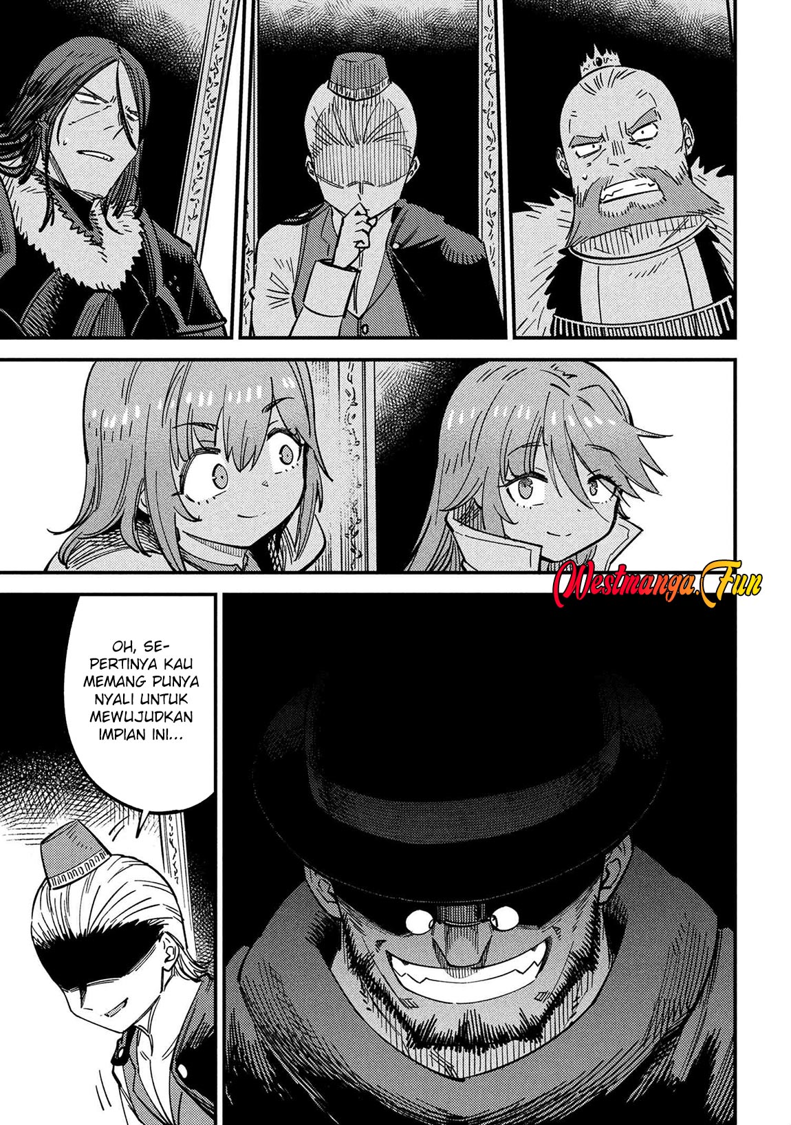 Kaifuku Jutsushi Yarinaoshi: Sokushi Mahou to Skill Copy no Chouetsu Heal